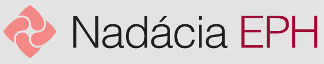 logo__nadacie_EPH