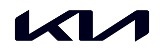 logo_KIA