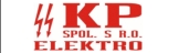 logo_KP
