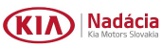 viac o podpore od KIA logo_KIA